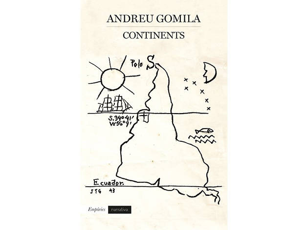 Continents Continents