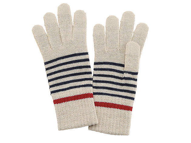 guants Muji guants Muji
