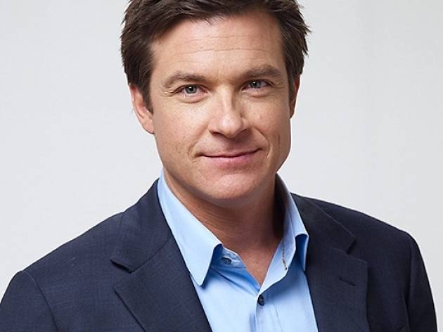 Jason Bateman Jason Bateman