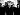The National The National en el estudio