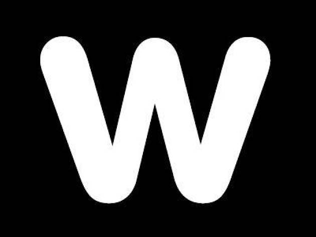 Wala Wala