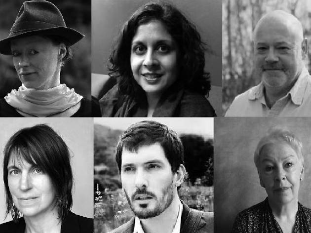 TSE prize shortlist TSE prize shortlist