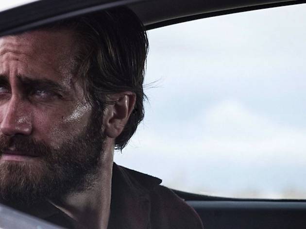 'Nocturnal Animals' : l’élégant méta-thriller à froid de Tom Ford, avec Jake Gyllenhaal et Amy Adams 'Nocturnal Animals' : l’élégant méta-thriller à froid de Tom Ford, avec Jake Gyllenhaal et Amy Adams
