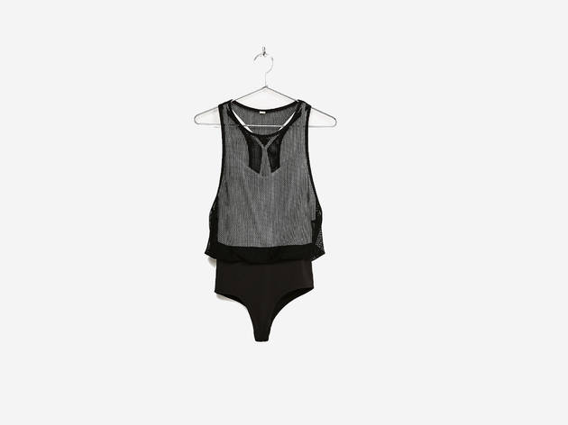 fitness 2017 2 fitness 2017 2