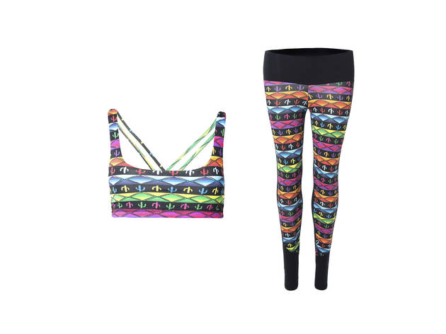 fitness 2017 9 fitness 2017 9