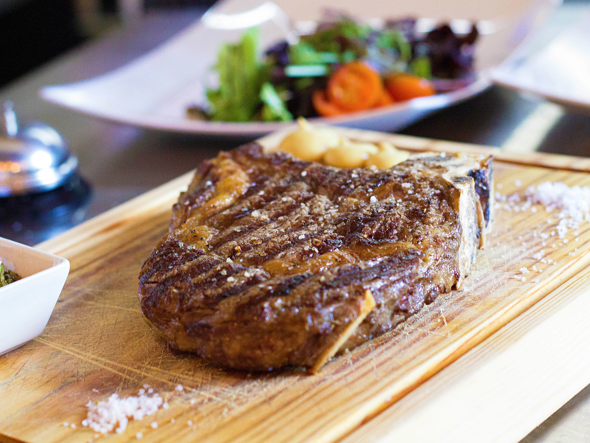 Os melhores restaurantes de carne em Lisboa para todos os bolsos