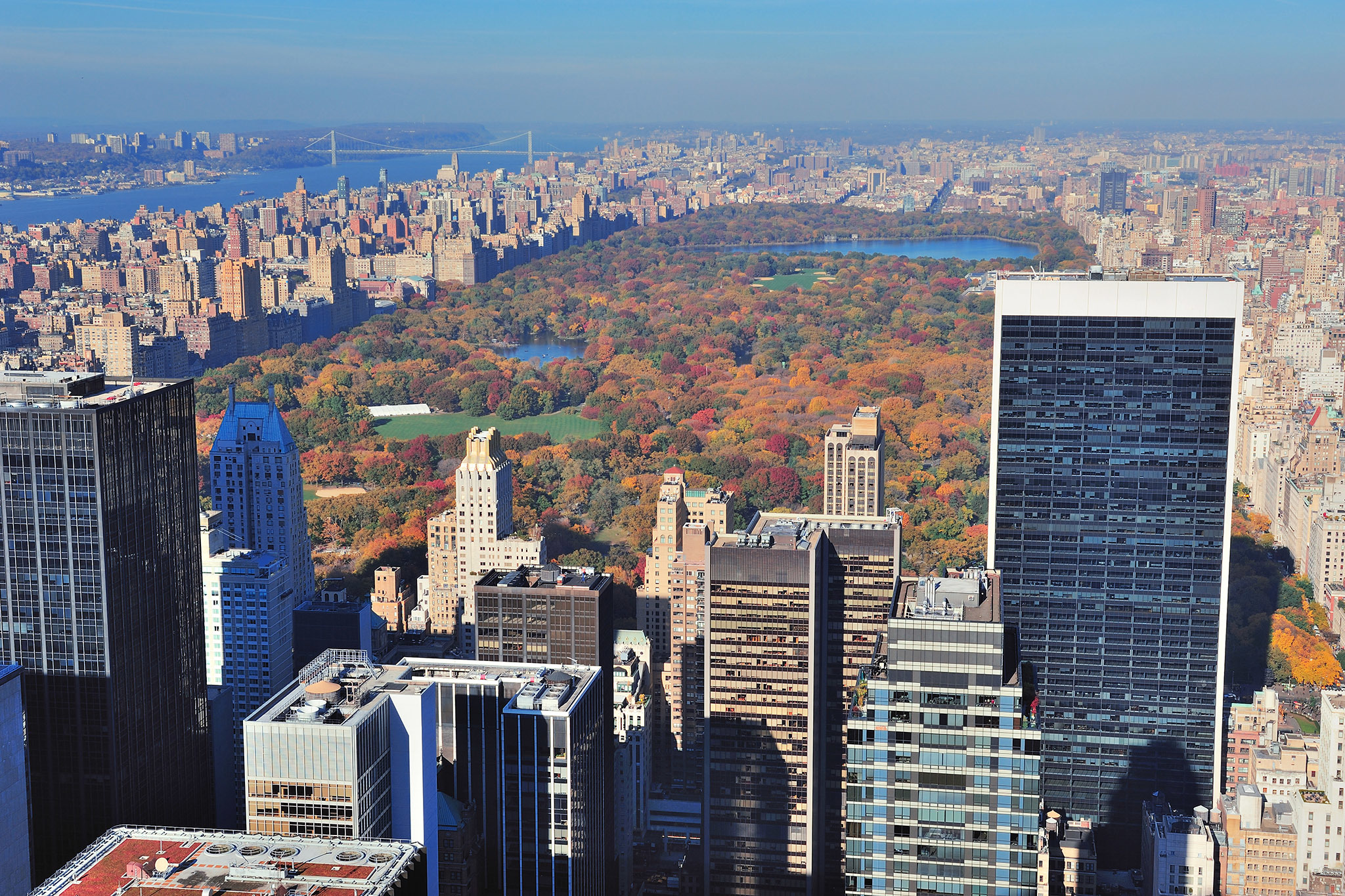 Αποτέλεσμα εικόνας για New York,