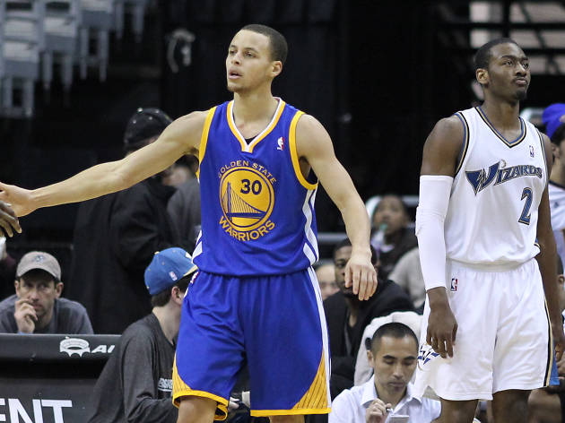 Golden State Warriors, Steph Curry Golden State Warriors, Steph Curry