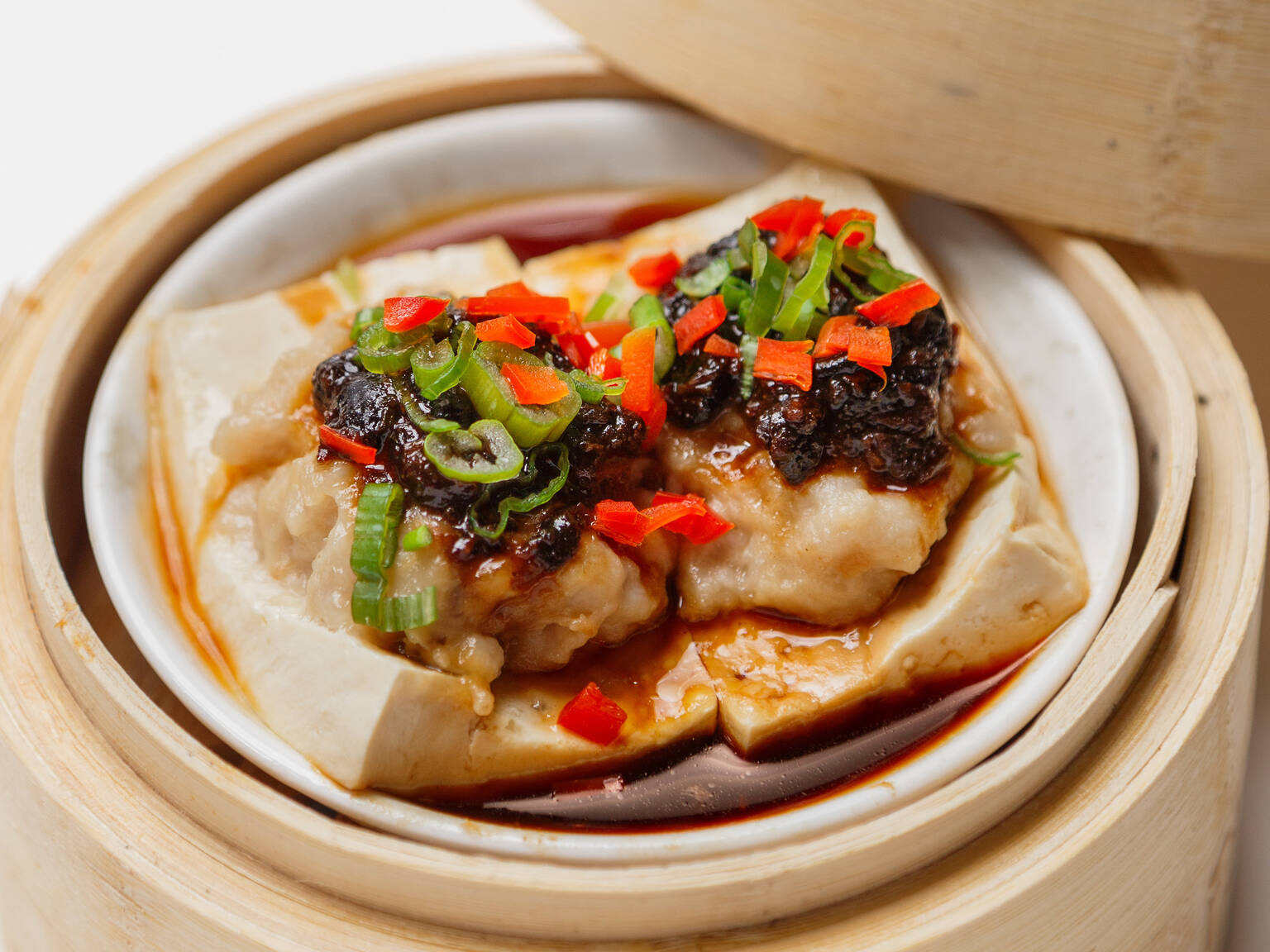 17 Dim Sum Spots to Try in NYC Right Now