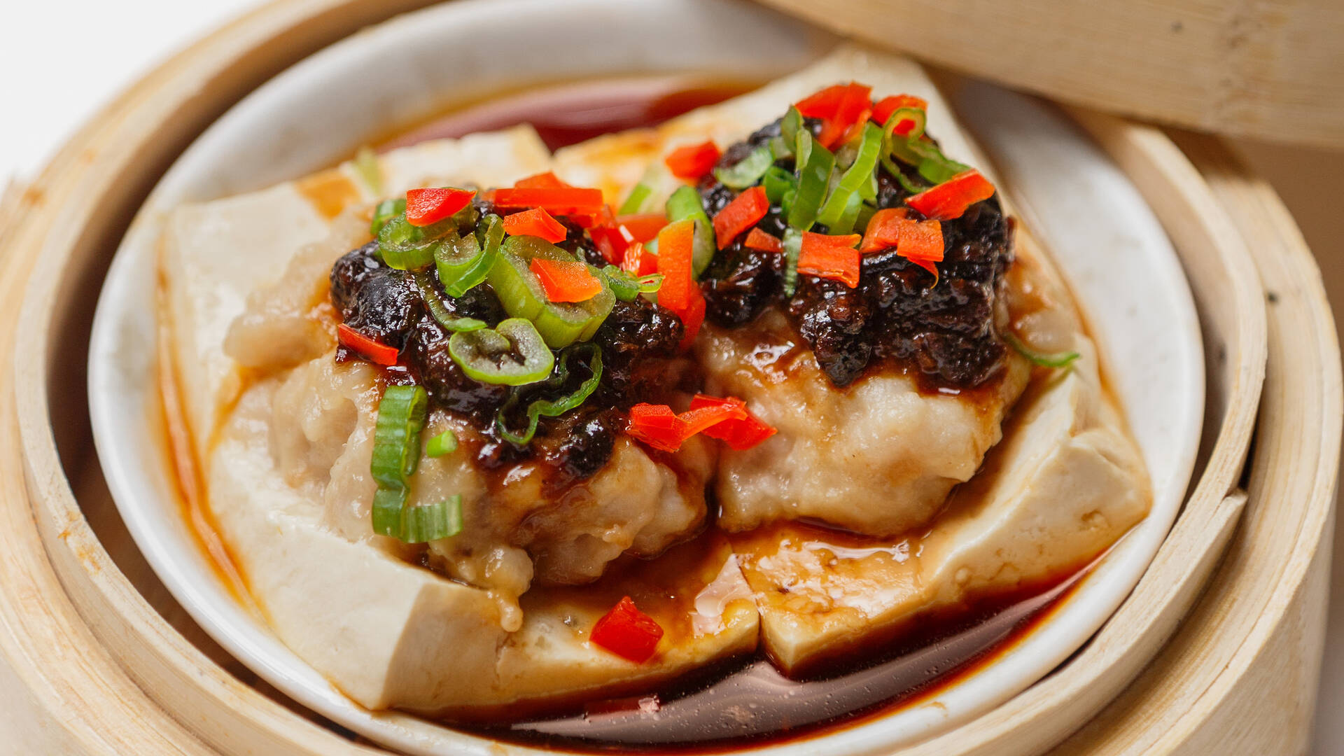 17 Dim Sum Spots to Try in NYC Right Now