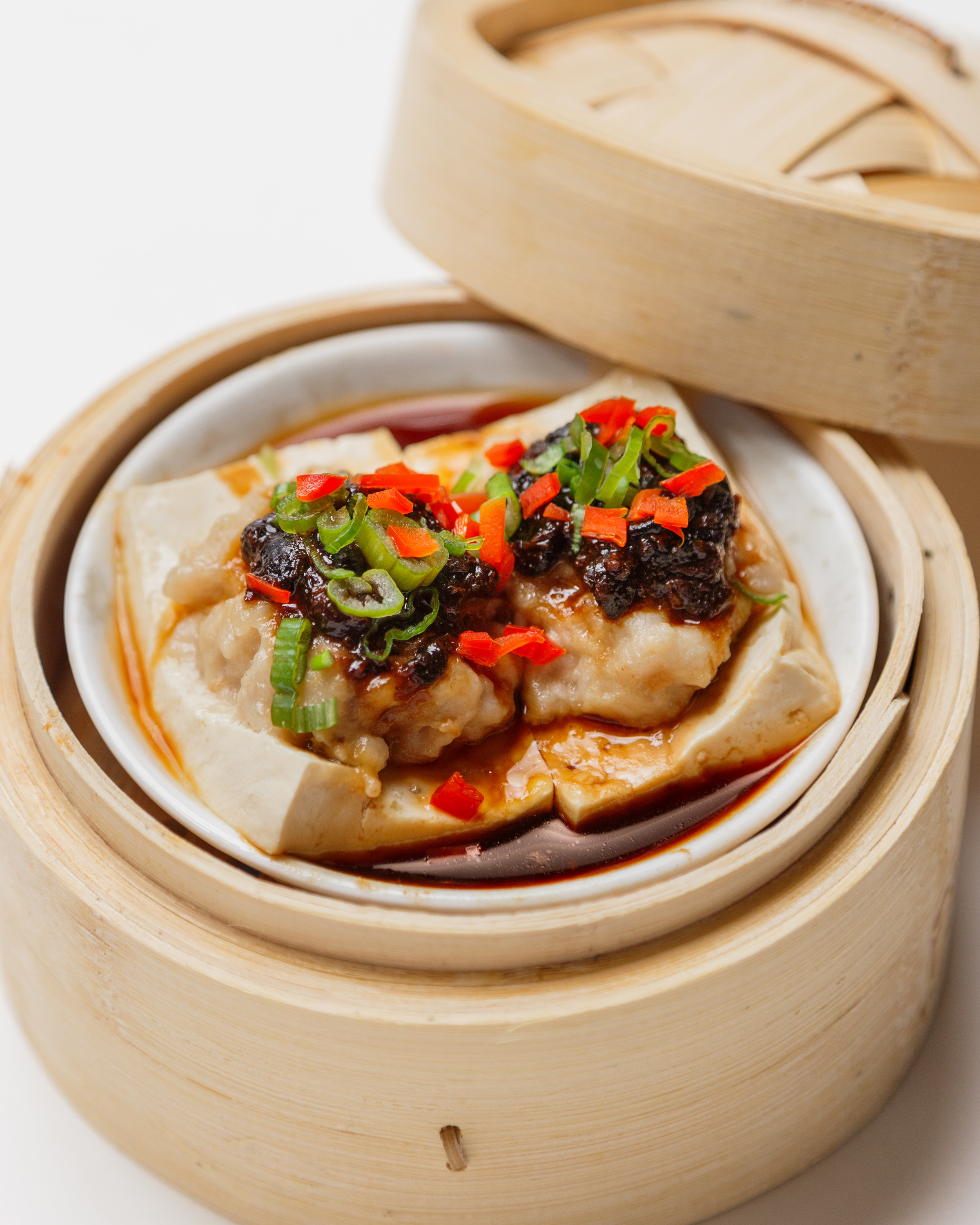 13 Of The Best Dim Sum In Nyc To Try Now