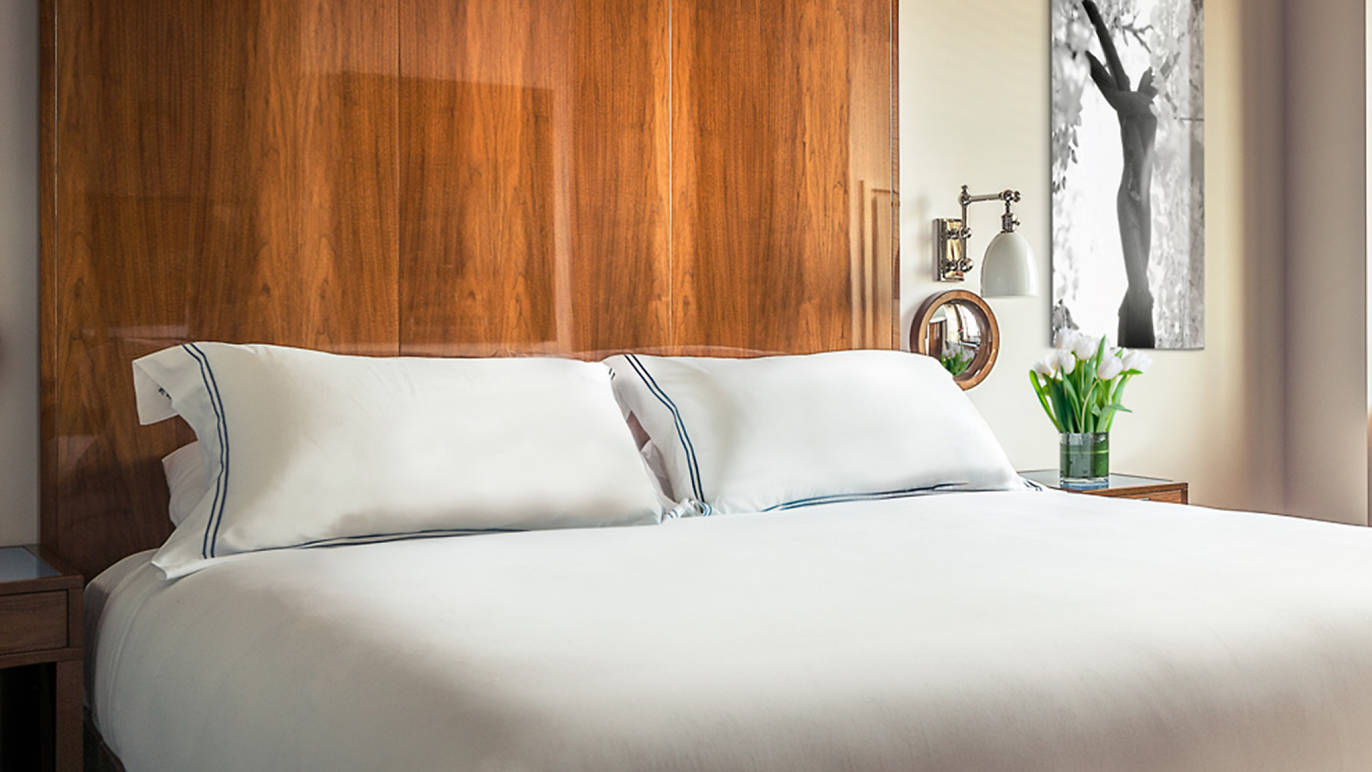 7 Best hotels in the West Village for a Manhattan vacation