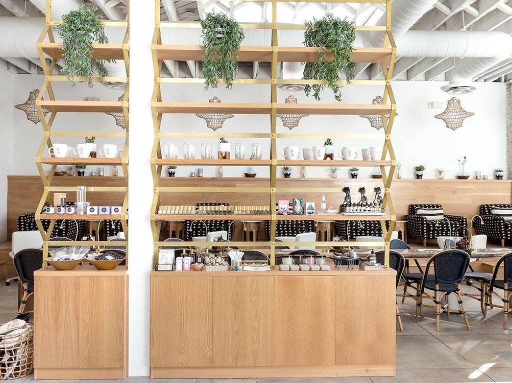 Best nail salons in Los Angeles for polish and pampering