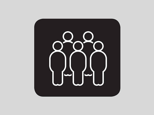 Comunidad Comunidad