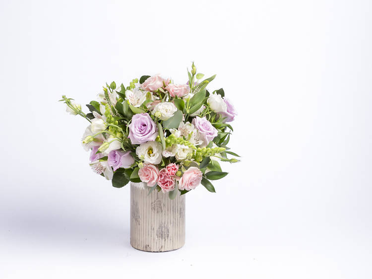 Flower Delivery Canada - You Floral - Online Flower Delivery