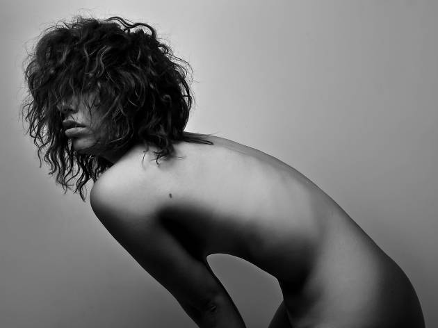 Renée Mooi Renée Mooi