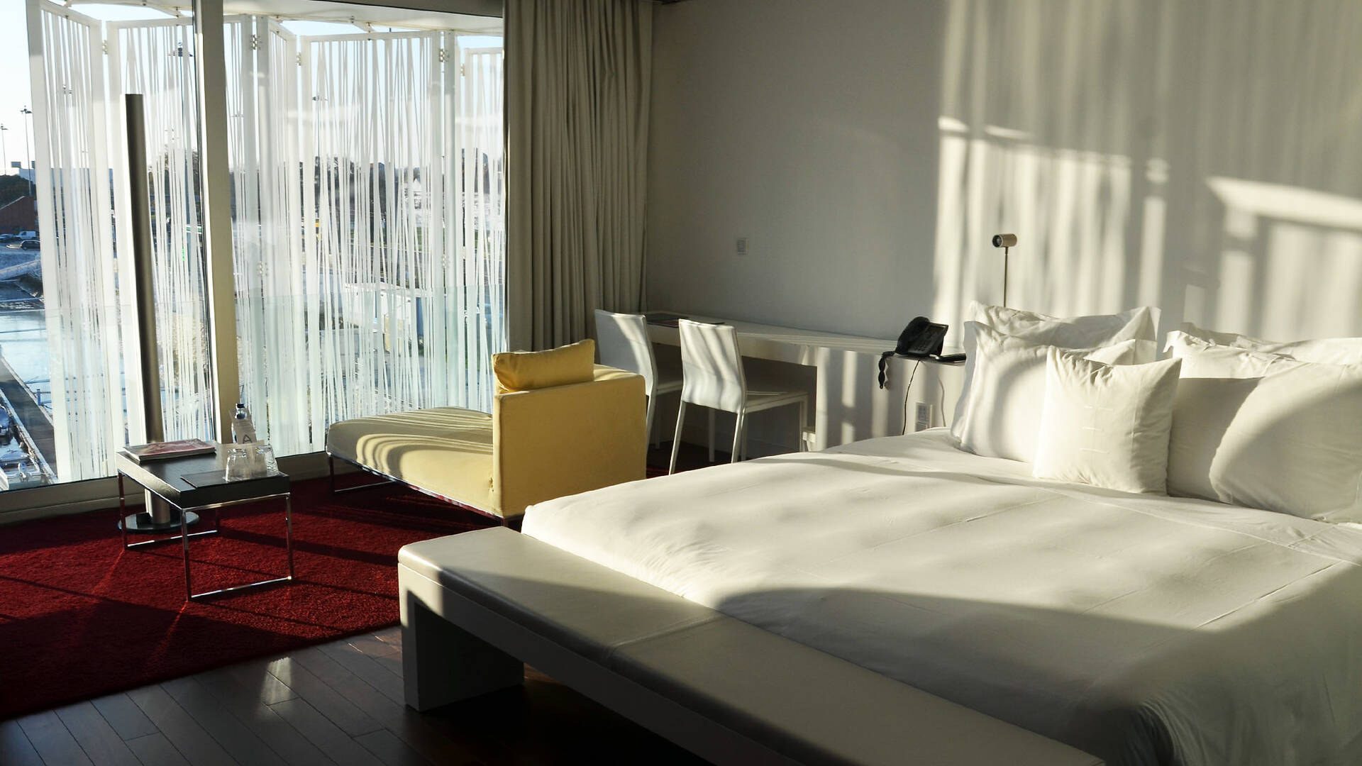 Altis Belém Hotel & Spa | Hotels in Belém, Lisbon