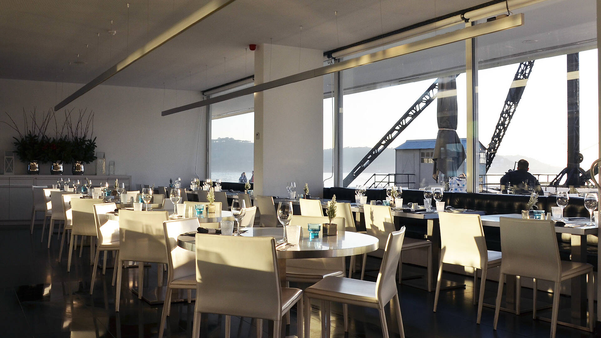 Altis Belém Hotel & Spa | Hotels in Belém, Lisbon