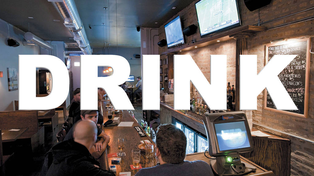 Edgewater guide to the neighborhood's best food, shops and more