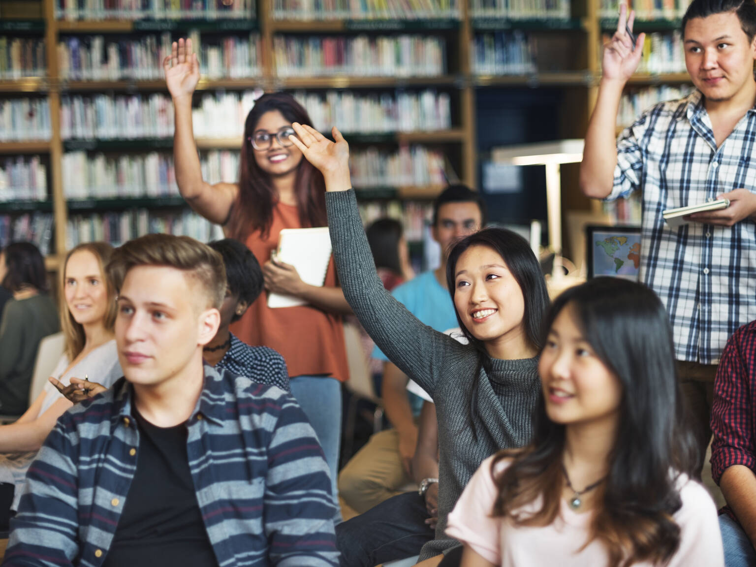 19 Best Acting Classes in NYC for Amateurs and Pros in 2024