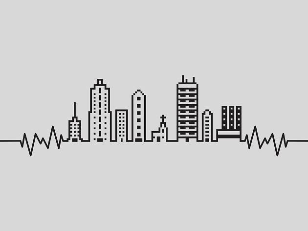 La CDMX es la sexta ciudad más divertida del mundo La CDMX es la sexta ciudad más divertida del mundo
