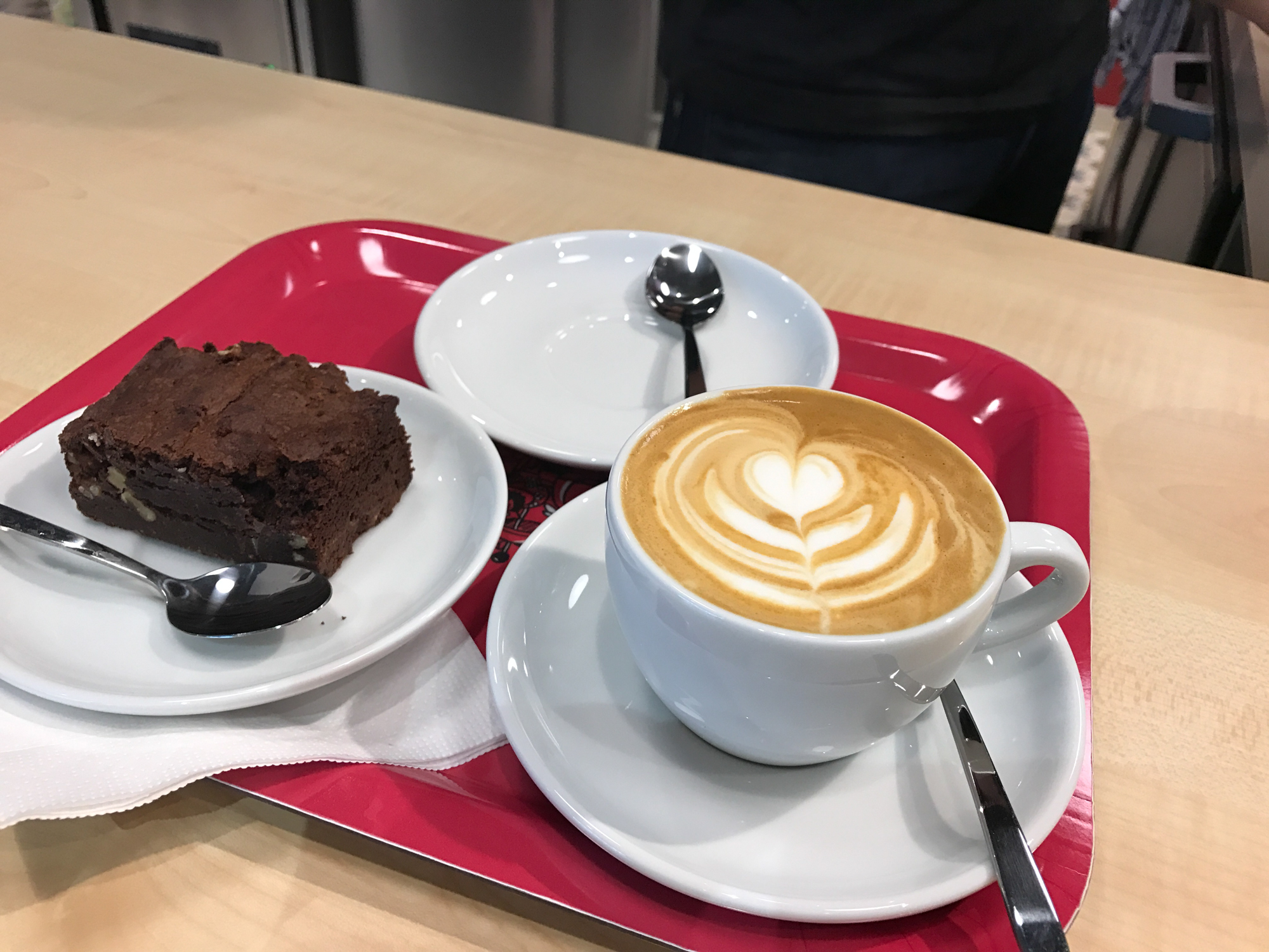 Restaurants in Switzerland Places to eat in Zurich, Geneva and more