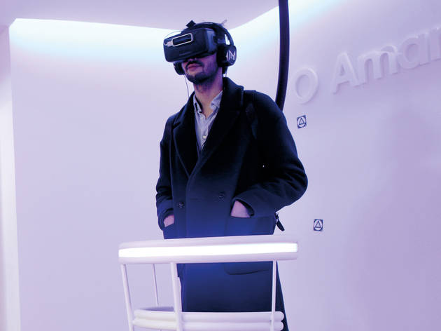 newsmuseum newsmuseum