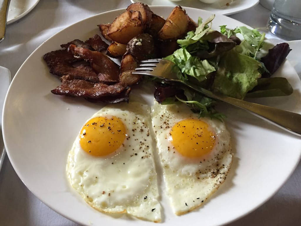 10 Best Long Island City Restaurants in NYC