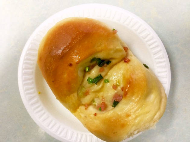 KBC Bakery KBC Bakery