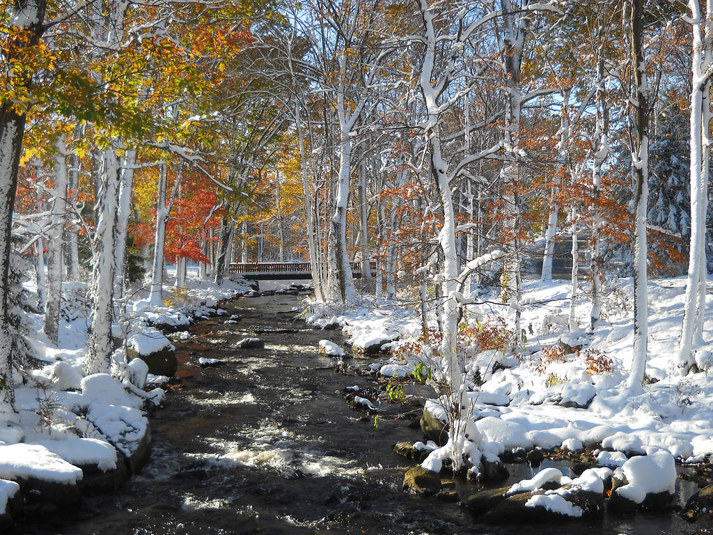 19-best-winter-getaways-from-nyc-to-ski-and-sit-by-the-fire