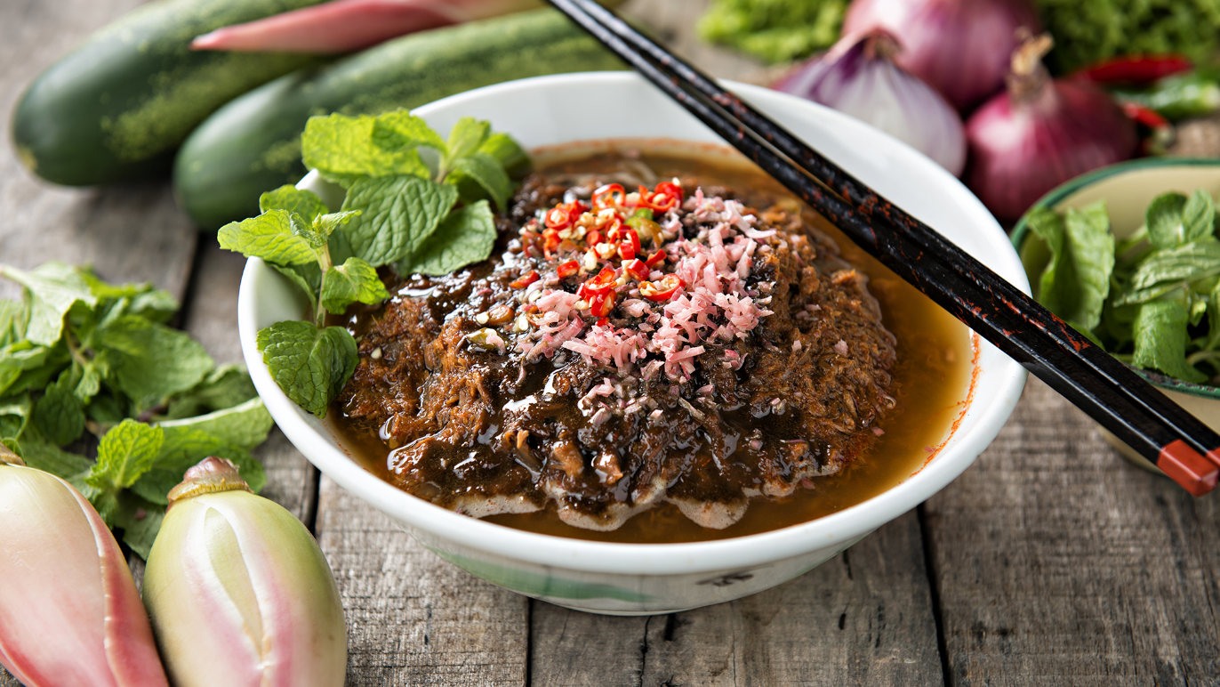 Restoran Angcle Peoh Kota Kemuning Restaurants In Shah Alam Kuala Lumpur