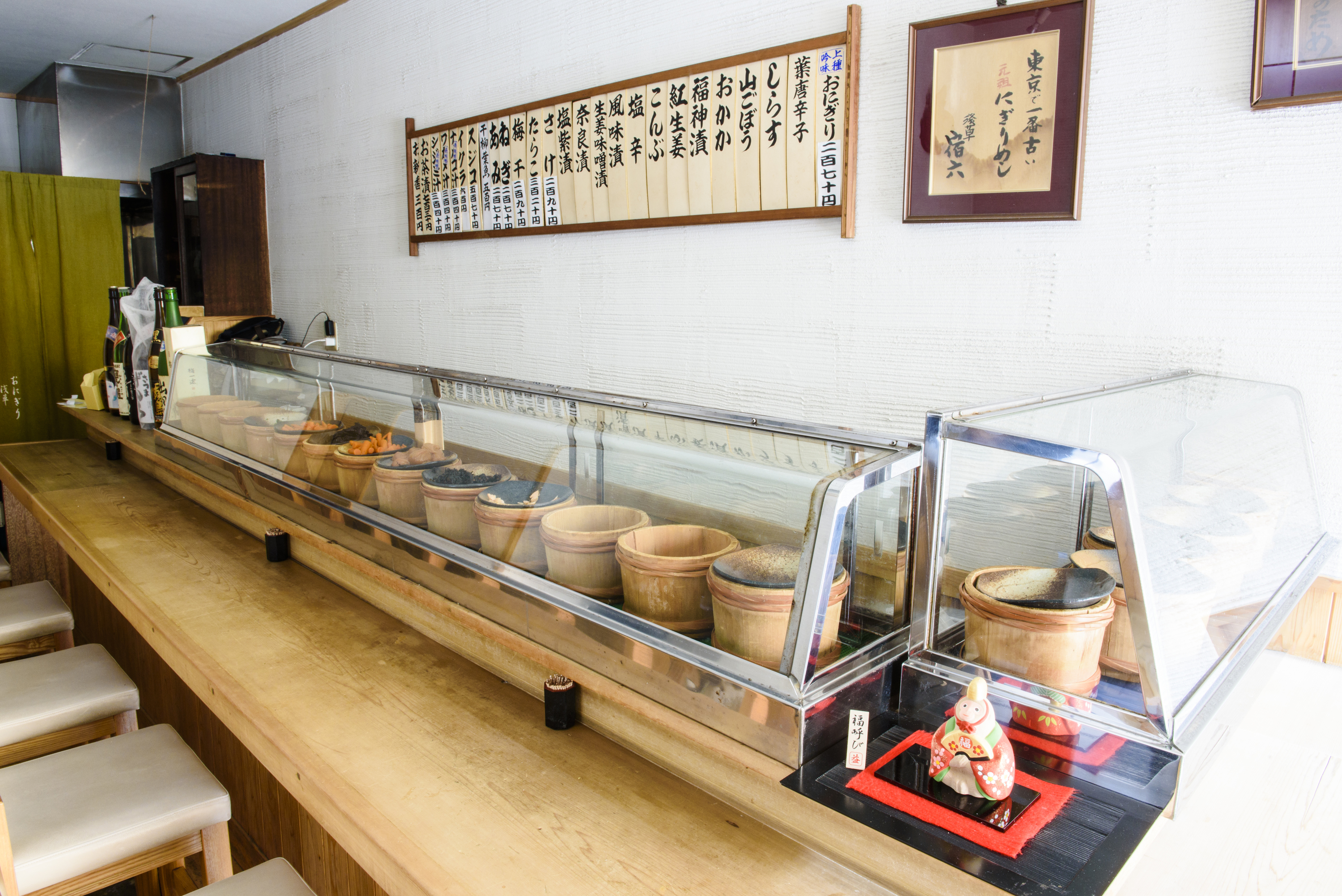 東京で楽しむ 手頃価格のミシュランレストラン タイムアウト東京