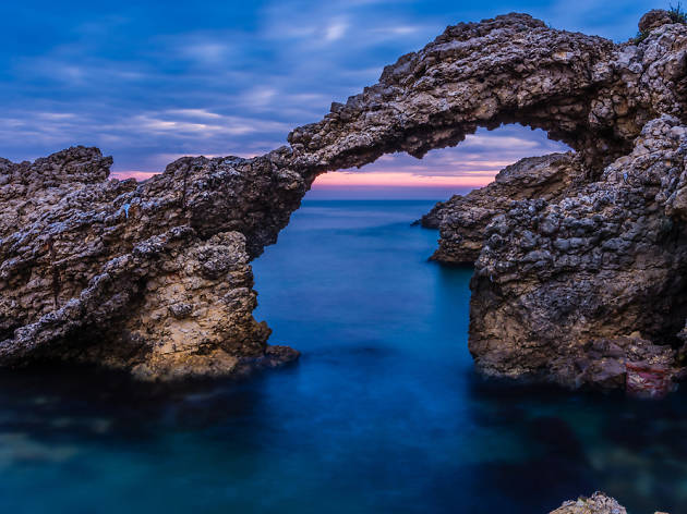 L'Escala L'Escala