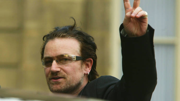 Bono