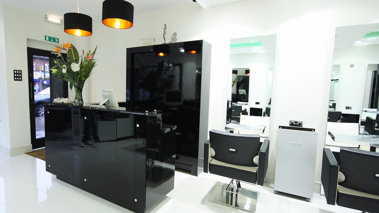 Hair By Design Salon South Charlotte Location Hair By Design Salon South Charlotte Location
