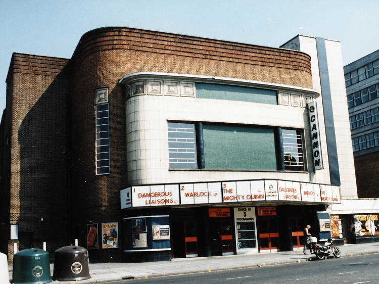 13 things you probably miss if you grew up in Streatham