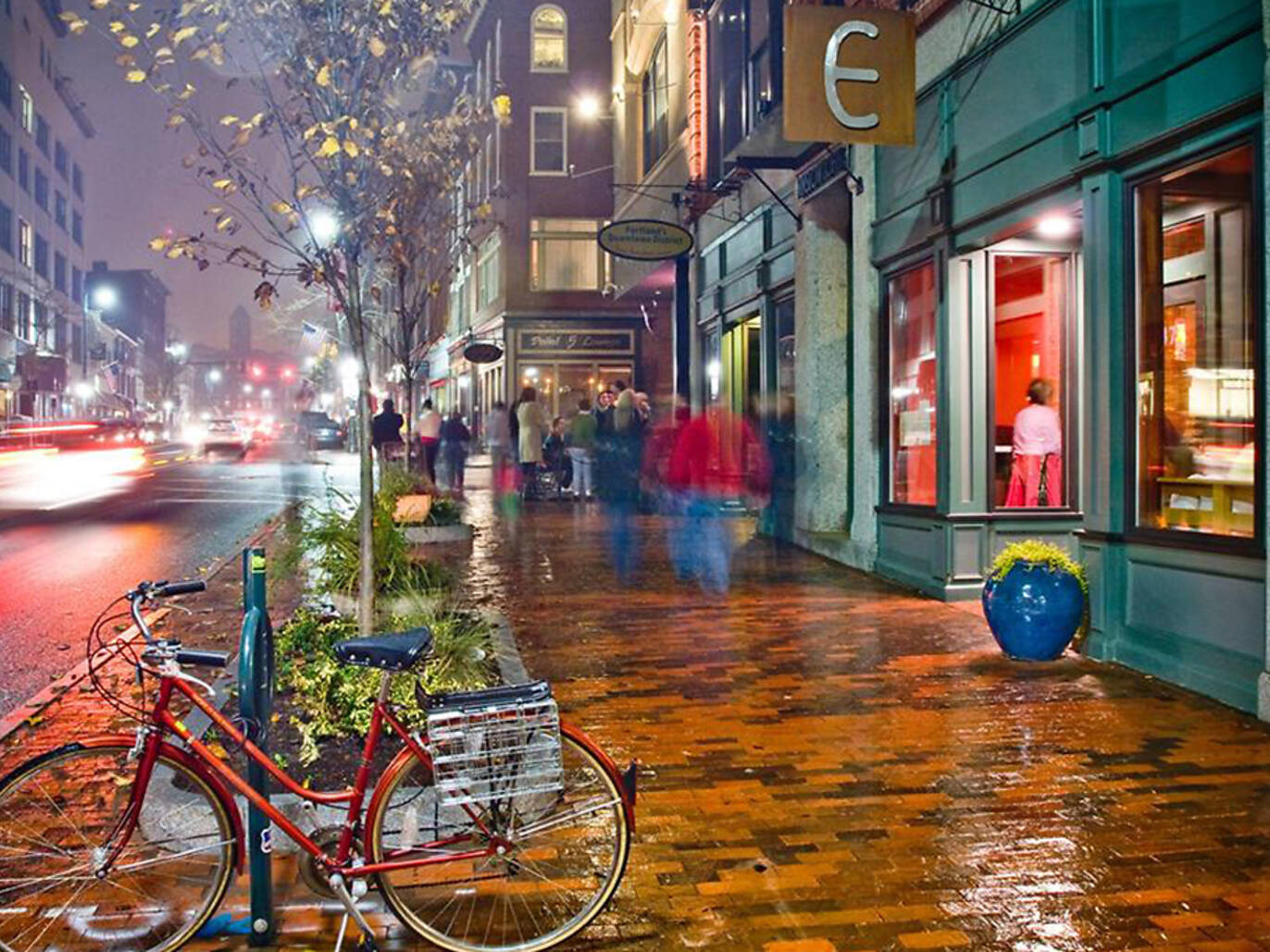 Best Greek restaurants in the USA for tzatziki, fish and meat