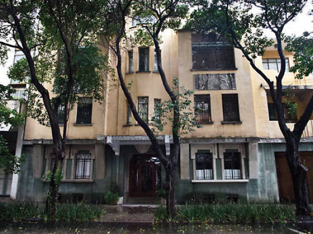 Casas con crédito Infonavit Casas con crédito Infonavit