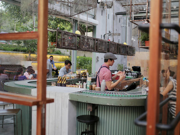 Case study bangsar 06 picture