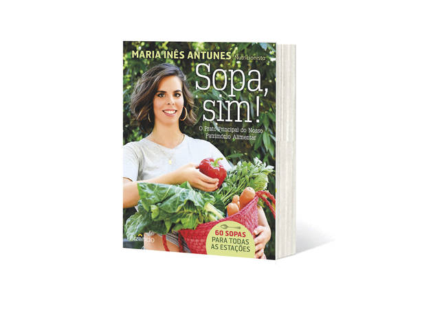 livro sopa sim da bizancio livro sopa sim da bizancio