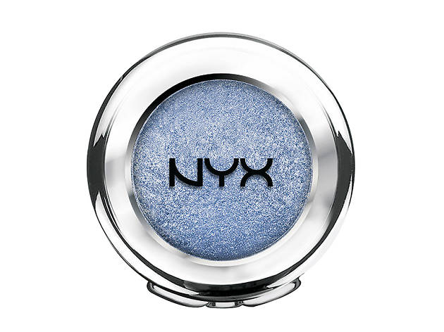 NYX NYX