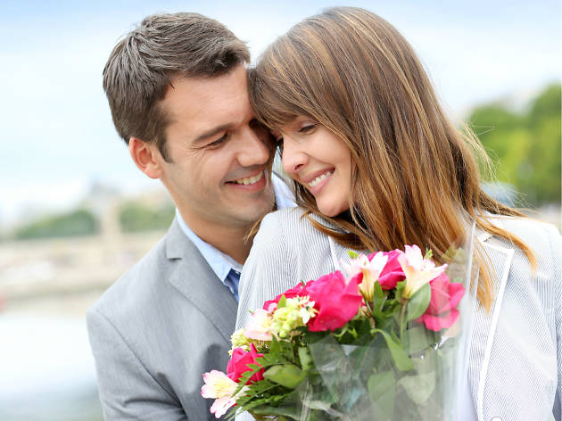 Flores para regalar Flores para regalar en casa ocasión
