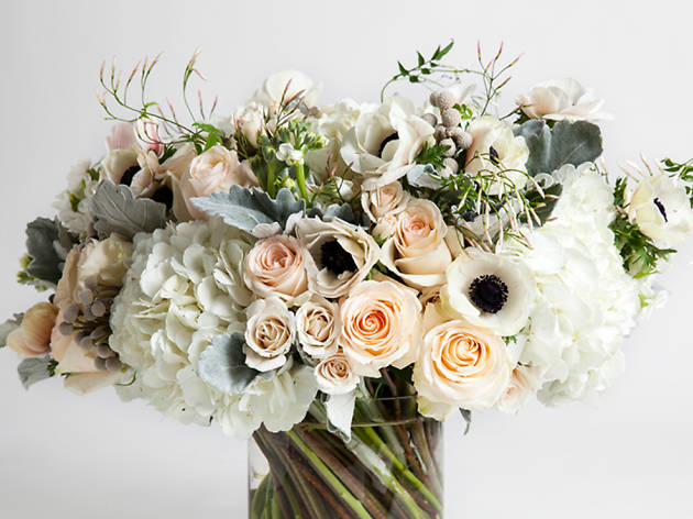 Flores para regalar Flores para regalara