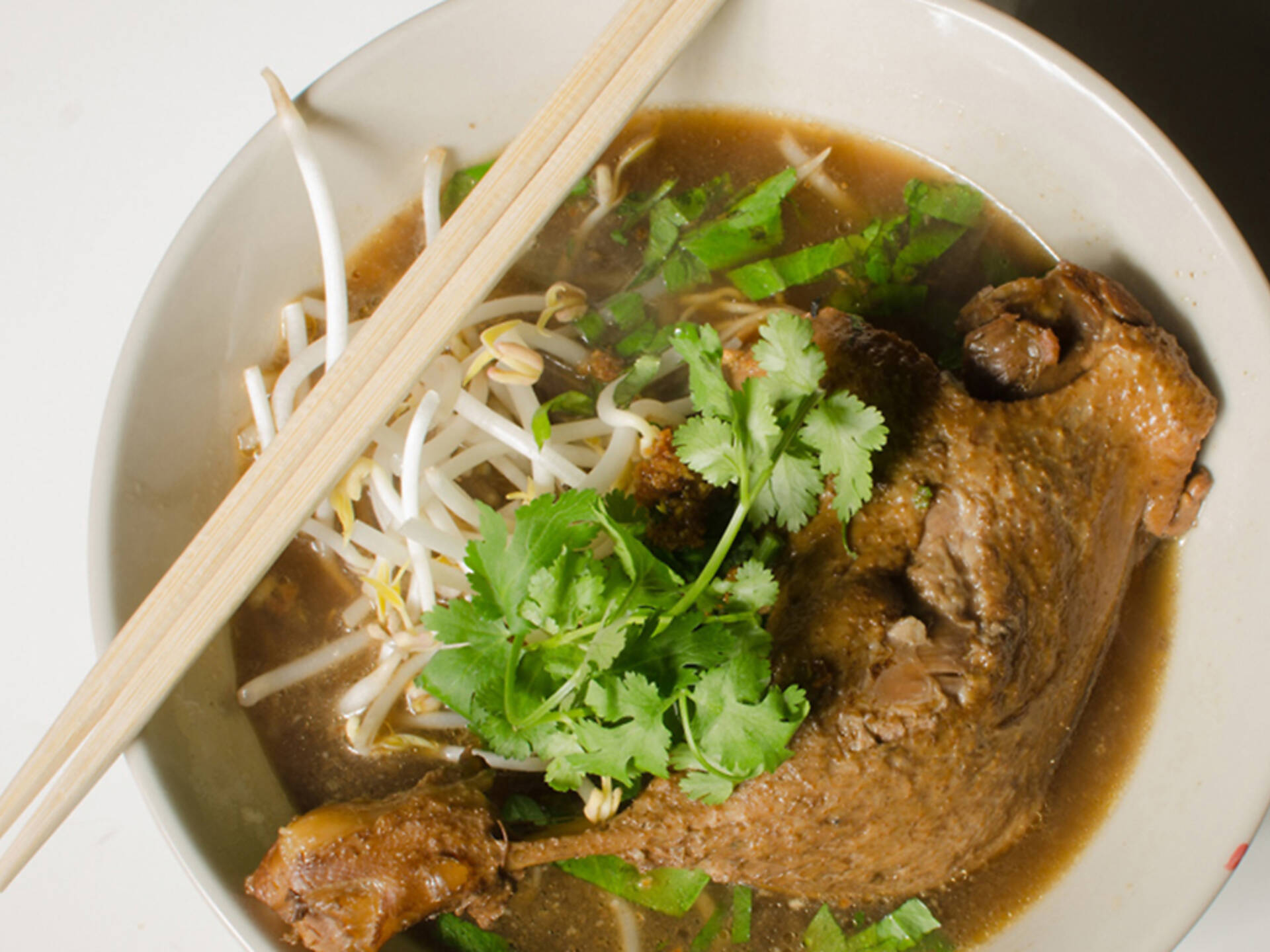 12 Best Thai Restaurants in Austin For Pad Thai, Curry and More