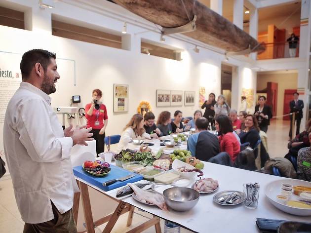 Gastrofestival 2017 Gastrofestival 2017