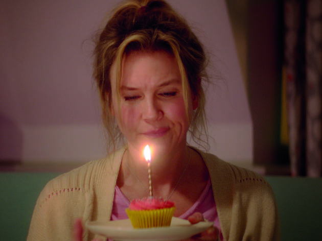 Bridget Jones's Baby Bridget Jones's Baby