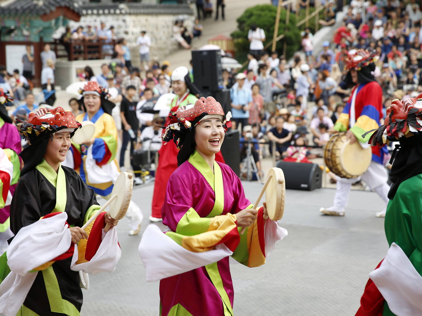 make-the-most-out-of-your-lunar-new-year-holiday-in-seoul