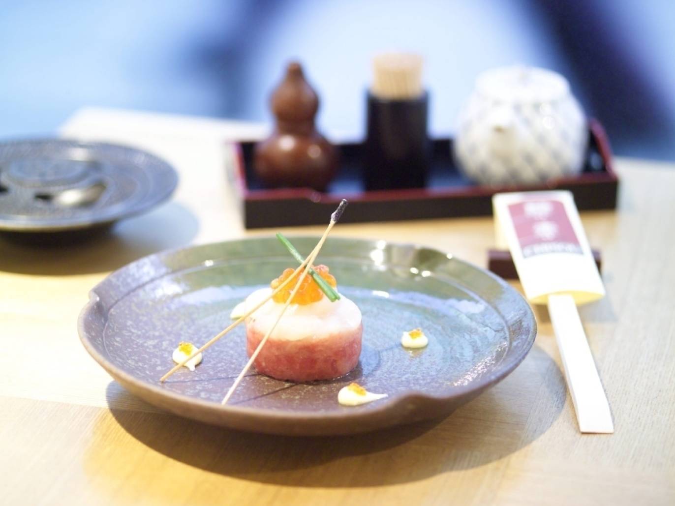 25 Best Japanese Restaurants in London For Super Sushi, Ramen and More