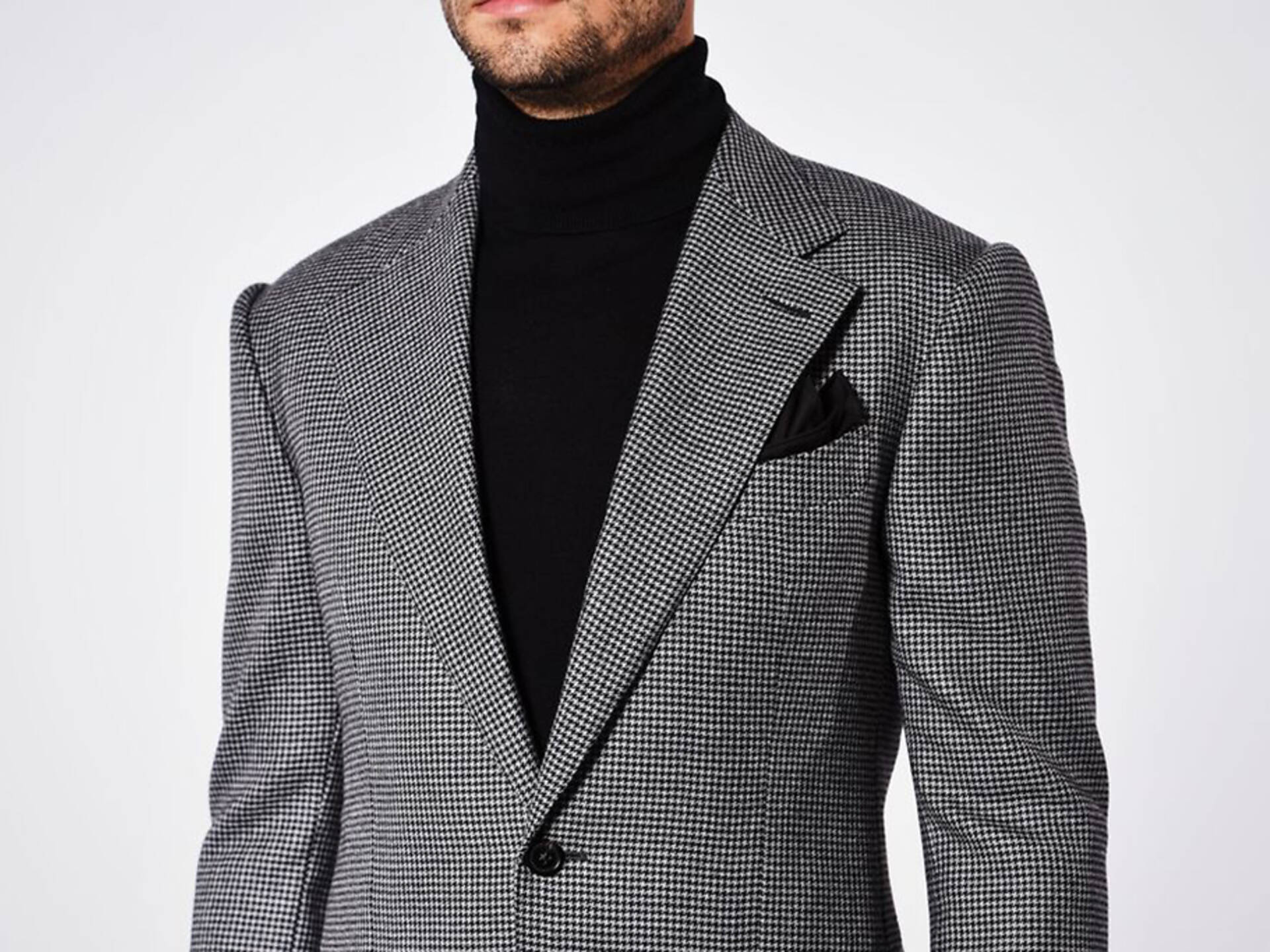 Best places to get custom suits in NYC from top tailors and stores