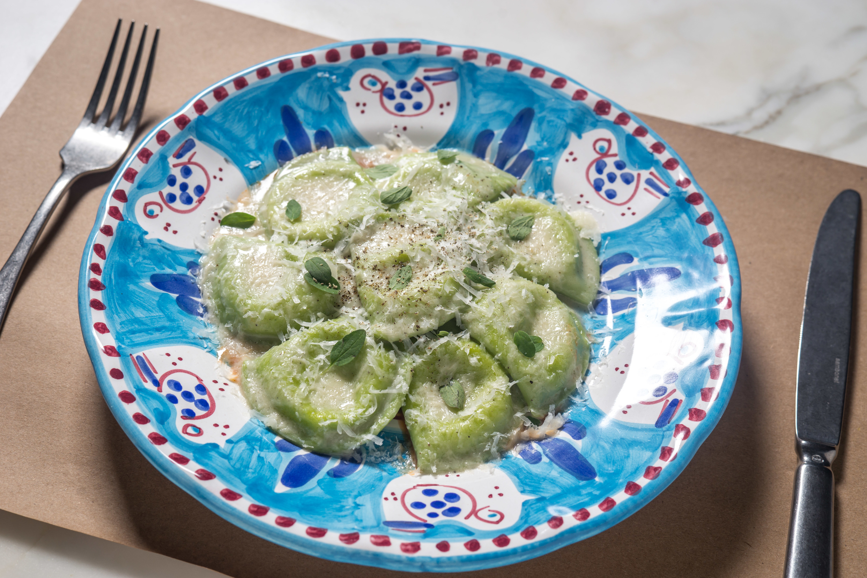 NYC Restaurant Week 2017 | Restaurants in New York